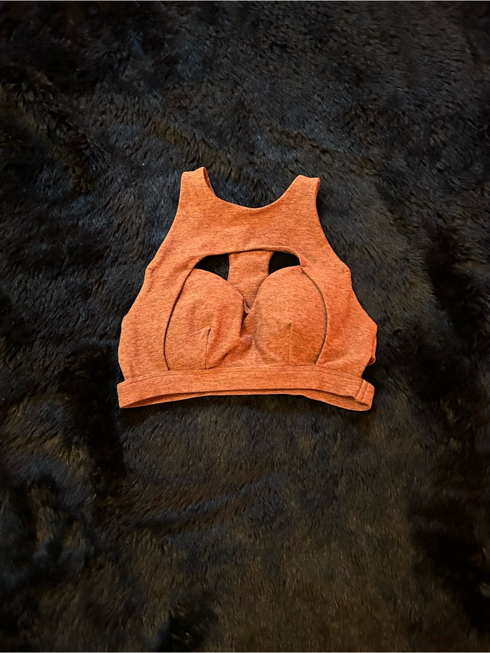 Bombshell Powerhouse Bra - Picture 2 of 3